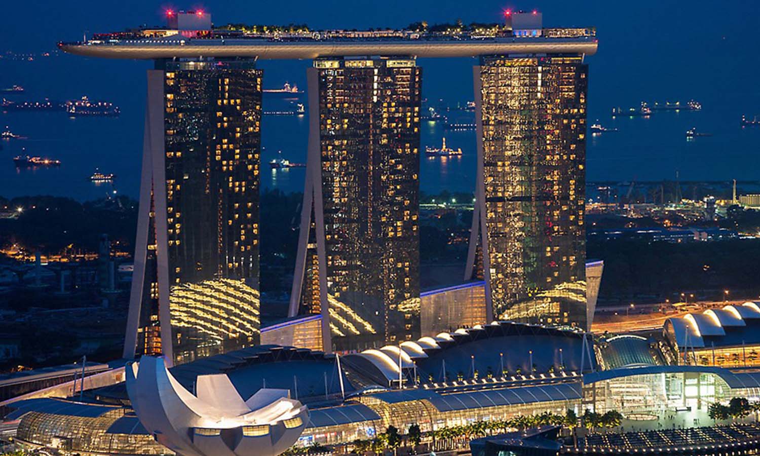 smartworld Sky arc new launch 