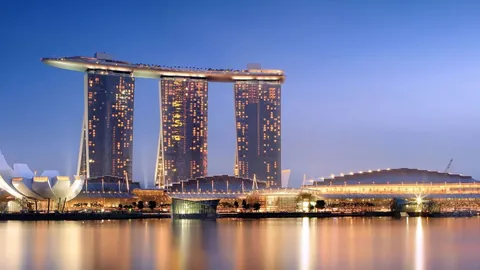 Smartworld Sky arc sector 69 Gurgaon