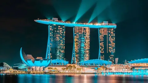 Smartworld Sky arc SPR