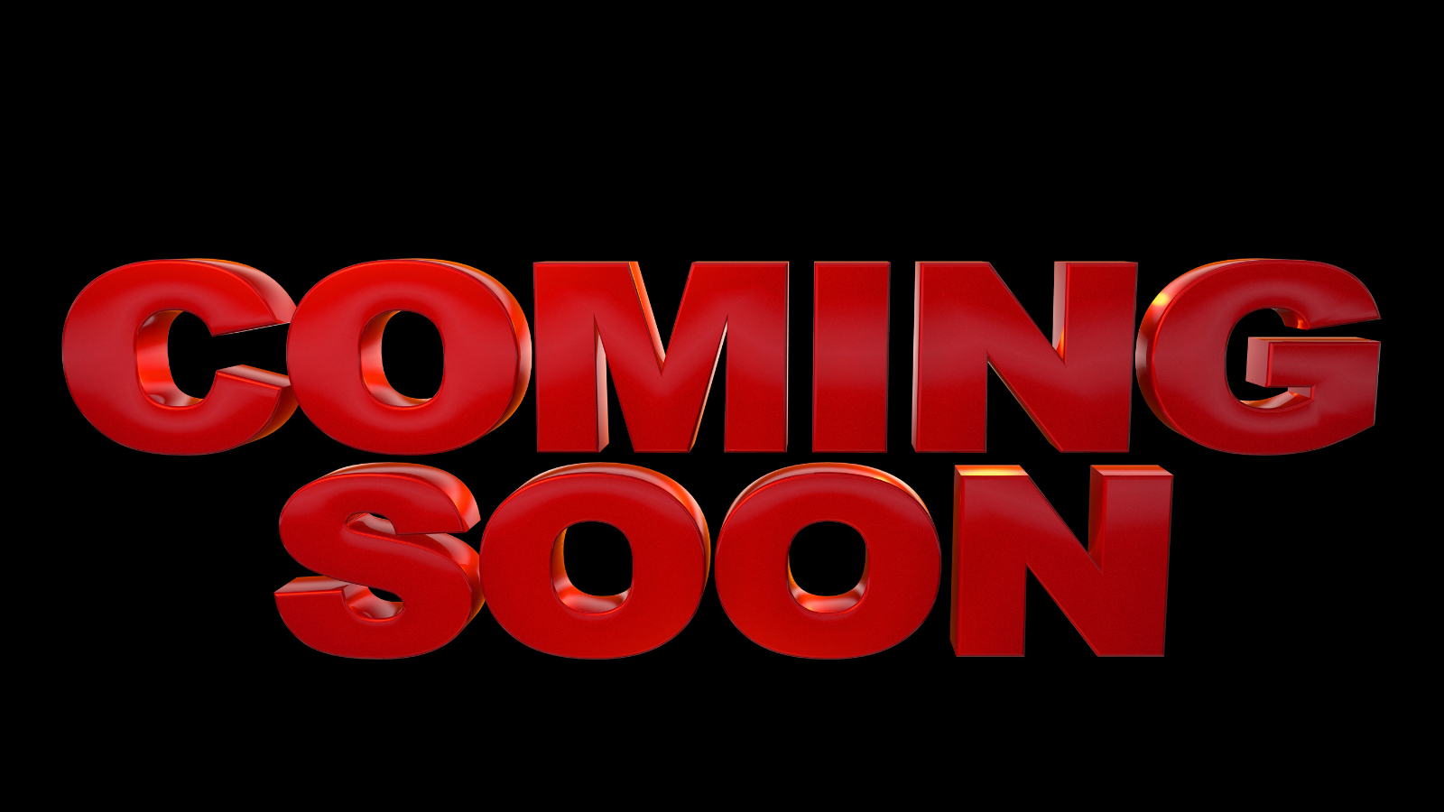 Tonino Lamborghini Residences