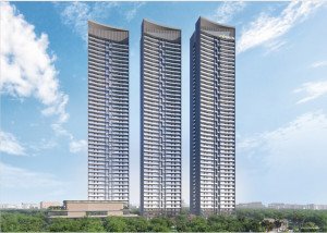 Residential Projects