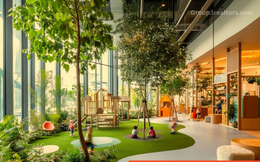 DLF Privana North