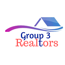 Group 3 Realtors