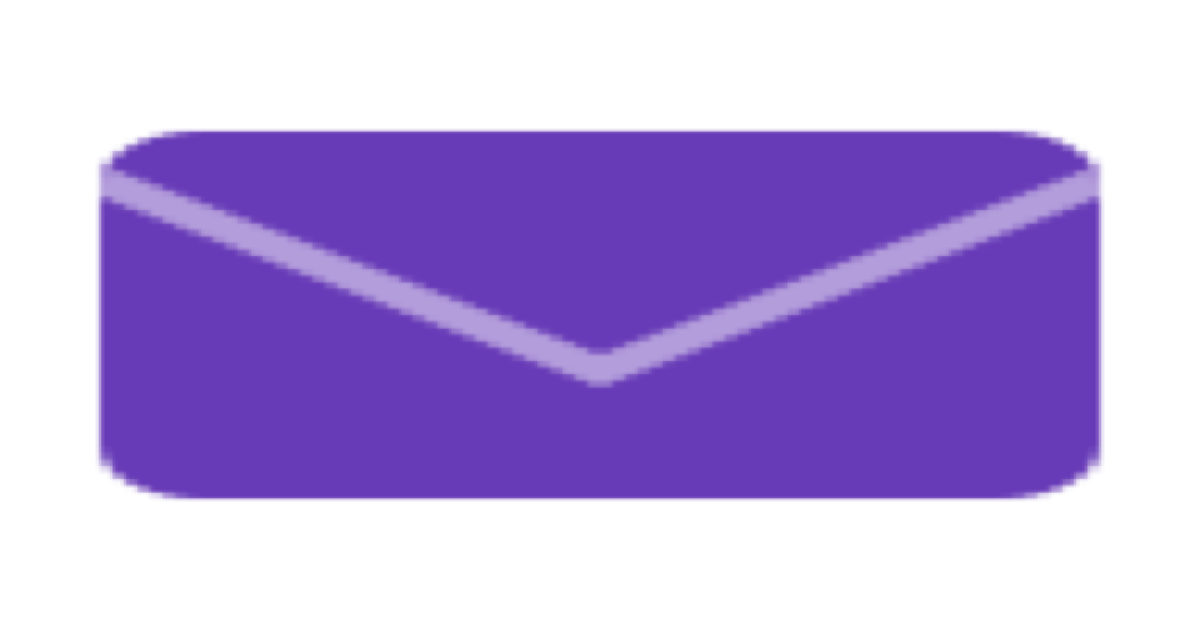 Listing placeholder